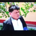 ���������� �����������, ���� ������� ��������, 42 ����, ������������ ��� ������, ����� � ���������, c�������� ���������, ���������