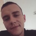  ,   , 29 ,     , c 