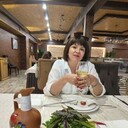  ,   , 51 ,   c 