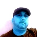 ���������� ������ ��������, ���� ������� �����, 43 ����, ������������ ��� ������, ����� � ���������