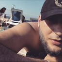 ���������� �����������, ���� ������� F A H R I, 31 ���, ������������ ��� ������, ����� � ���������