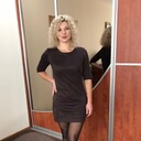 ���������� �����, ���� ������� Yuliya, 37 ���, ������������ 