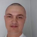  ,   , 51 ,   ,   , c , 