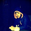 ���������� ������ ��������, ���� ������� ELGUN, 39 ���, ������������ ��� ������, ����� � ���������, c�������� ���������