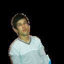 ���������� ����, ���� ������� �������, 31 ���, ������������ ��� ������, ����� � ���������, c�������� ���������