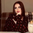 ���������� ���������, ���� ������� Anastasia, 23 ����, ������������ ��� ������, ����� � ���������