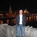  ,   German, 48 ,   