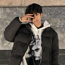  ,   , 22 ,  
