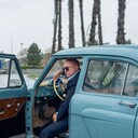  ,   , 46 ,     , c 