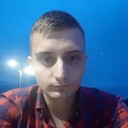  ,   , 29 ,   ,   , c , 