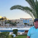  ,   , 63 ,   ,   , c 