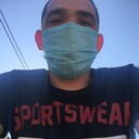 ���������� �������, ���� ������� ������, 35 ���, ������������ ��� ������, ����� � ���������