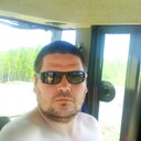 ���������� ���������, ���� ������� ����, 45 ���, ������������ ��� ������, ����� � ���������, c�������� ���������