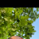 ���������� ������, ���� ������� ����, 37 ���, ������������ ��� ������, ����� � ���������