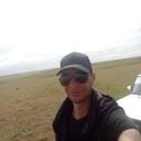 ���������� ���������, ���� ������� ������, 42 ����, ������������ ��� ������, ����� � ���������, c�������� ���������, ���������