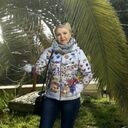  ,   , 52 ,   ,   , c , 