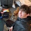  ,   , 26 ,   