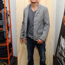 ���������� �����, ���� ������� ���������, 40 ���, ������������ ��� ����� � ���������, c�������� ���������