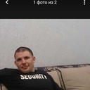 ���������� ���������, ���� ������� ������, 39 ���, ������������ ��� ������, ����� � ���������, c�������� ���������