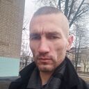 ���������� �������, ���� ������� �����, 39 ���, ������������ ��� c�������� ���������