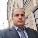  -,   , 30 ,   ,   