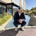 ���������� ���������, ���� ������� �����, 43 ����, ������������ ��� ����� � ���������, c�������� ���������