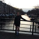  ,   NICOLAI, 60 ,   ,   , c 