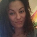 ���������� �����, ���� ������� ������, 31 ���, ������������ 