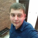  ,   , 123 ,   ,   , c 