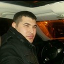 ���������� �����-���������, ���� ������� ������, 41 ���, ������������ ��� ������, ����� � ���������, c�������� ���������, ���������