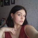 ���������� ������, ���� ������� Nastya, 25 ���, ������������ ��� ������, ����� � ���������