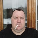 ���������� �����, ���� ������� �������, 42 ����, ������������ ��� ������, ����� � ���������, c�������� ���������, ���������