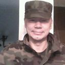  ,   , 56 ,     , c 