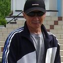 ���������� �����-���������, ���� ������� �������, 68 ���, ������������ ��� ������