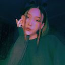  ,   , 22 ,   ,   , c , 