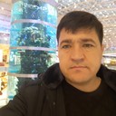  ,   Oleg, 39 ,   ,   , c 