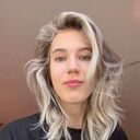 ���������� �������, ���� ������� ����, 29 ���, ������������ ��� ����� � ���������, c�������� ���������