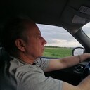 ���������� �����-���������, ���� ������� ����, 51 ���, ������������ ��� ������, ����� � ���������