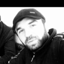 ���������� �����, ���� ������� ������, 36 ���, ������������ ��� ������, ����� � ���������