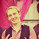 ���������� ������, ���� ������� ������, 28 ���, ������������ ��� ������, ����� � ���������, c�������� ���������, ���������