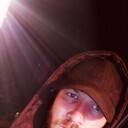 ���������� ������, ���� ������� ����, 31 ���, ������������ ��� ������, ����� � ���������, c�������� ���������, ���������