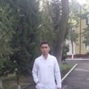 ���������� �������, ���� ������� �����������, 35 ���, ������������ ��� ������, ����� � ���������, c�������� ���������