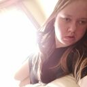 ���������� ������, ���� ������� ��������, 34 ����, ������������ ��� ������, ����� � ���������, c�������� ���������, ���������