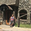 ���������� ����, ���� ������� �����, 46 ���, ������������ ��� ����� � ���������