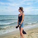 ���������� �������, ���� ������� Jekaterina, 41 ���, ������������ ��� ������, ����� � ���������, ���������