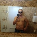  ,   , 47 ,   ,   , c 
