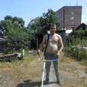 ���������� �������, ���� ������� �������, 40 ���, ������������ ��� ������, ����� � ���������, c�������� ���������