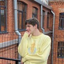 ���������� �����-���������, ���� ����� ����, 23 ����, ������������ ��� ������, ����� � ���������