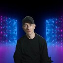 ���������� ������������, ���� ������� �������, 39 ���, ������������ ��� c�������� ���������