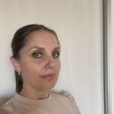  ,   , 42 ,     , c 